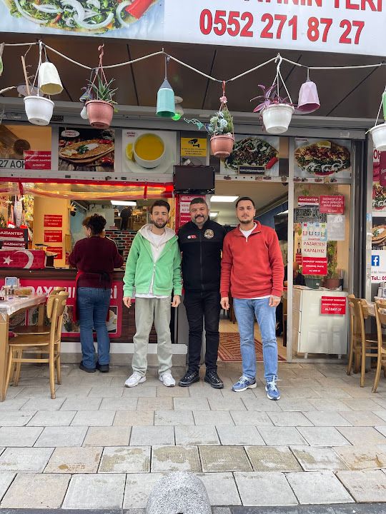Fotoğraf 25