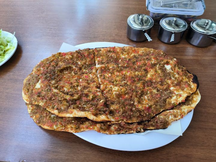 Fotoğraf 23