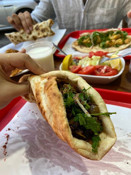 Yorum fotoğrafı 2