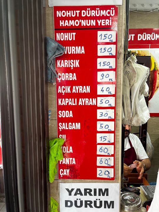 Fotoğraf 52