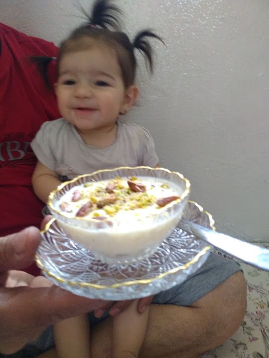 Fotoğraf 42