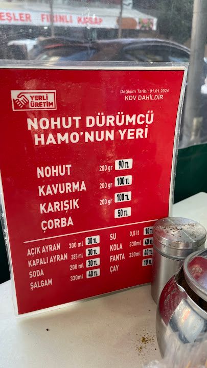 Fotoğraf 33