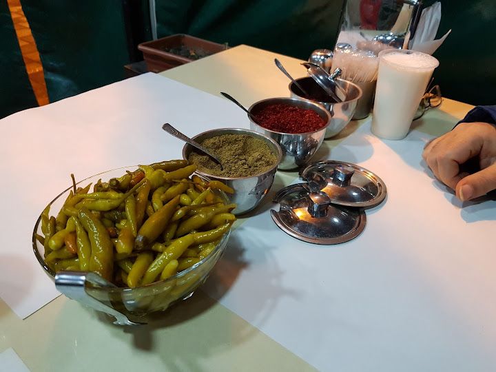Fotoğraf 41