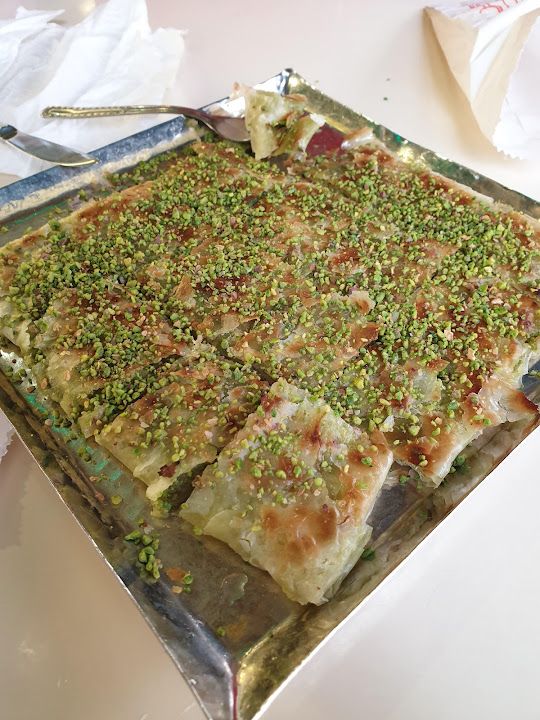 Fotoğraf 49