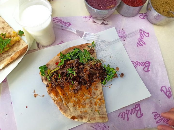 Fotoğraf 47