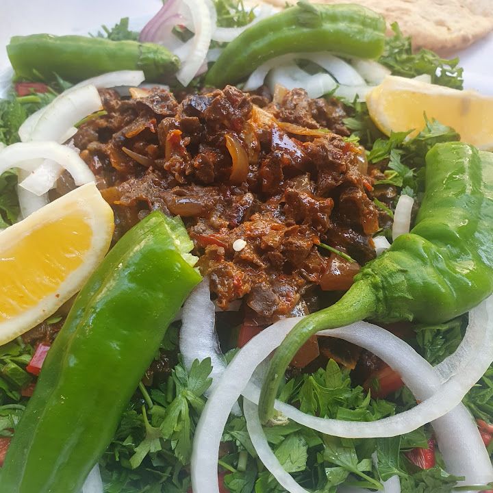 Fotoğraf 32