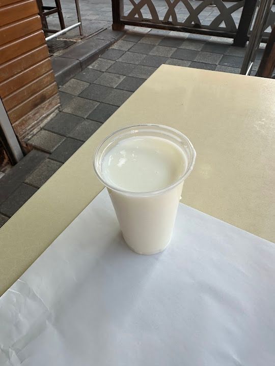 Yorum fotoğrafı 4