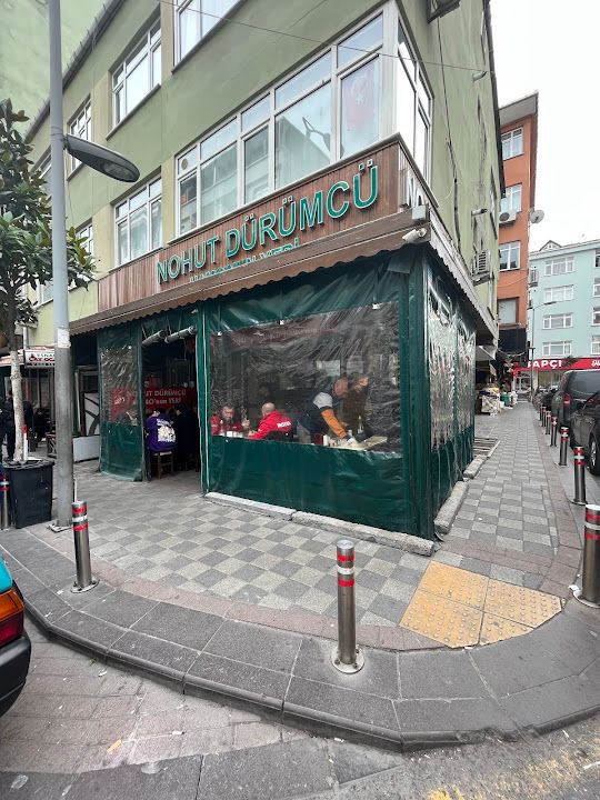 Yorum fotoğrafı 1