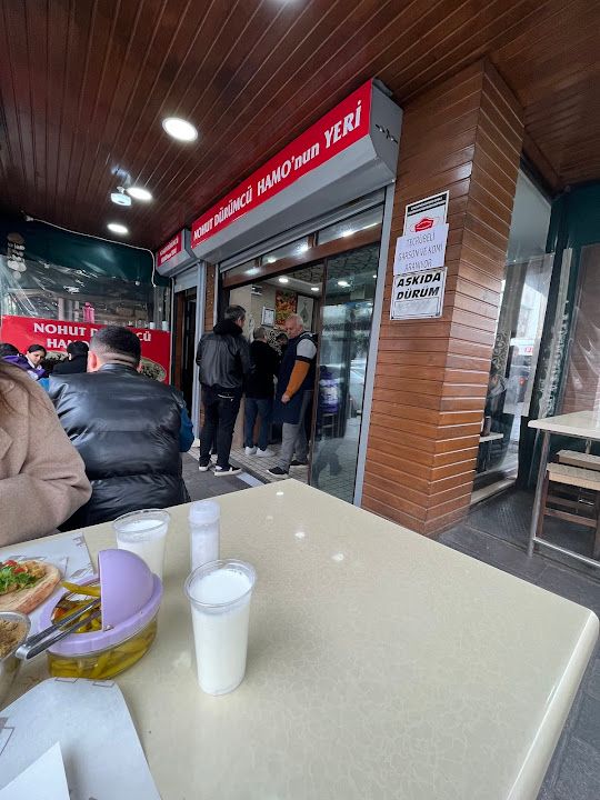 Yorum fotoğrafı 4
