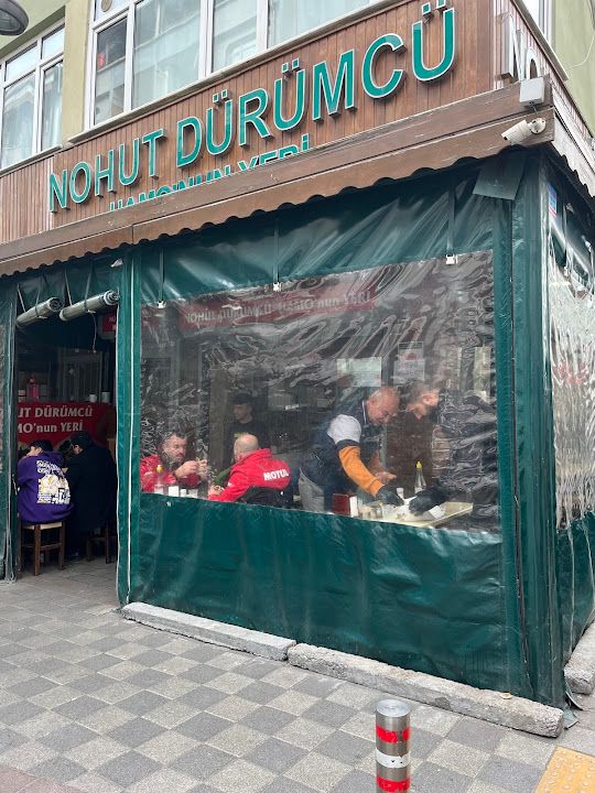 Yorum fotoğrafı 2