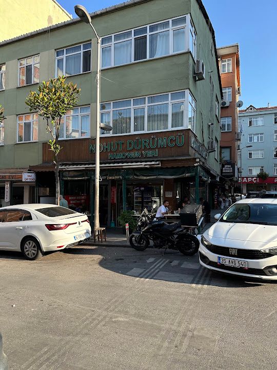 Yorum fotoğrafı 1