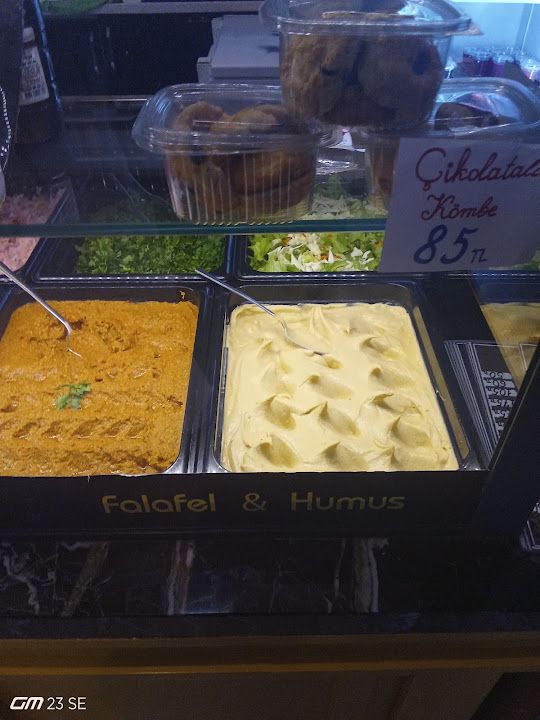 Fotoğraf 29