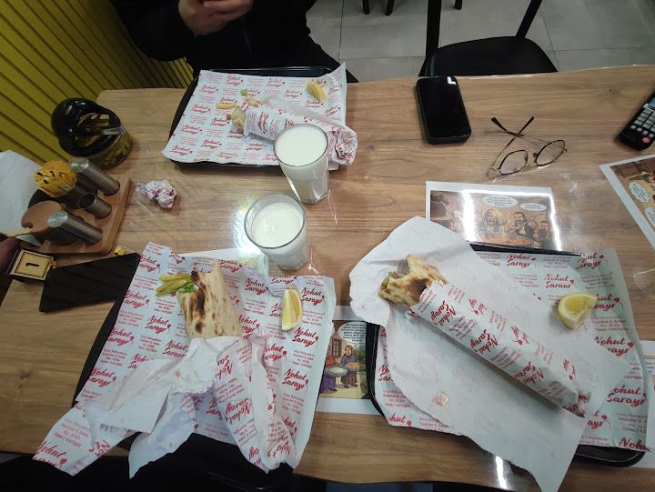 Yorum fotoğrafı 1