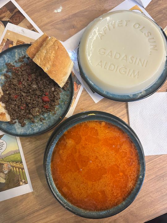 Yorum fotoğrafı 1