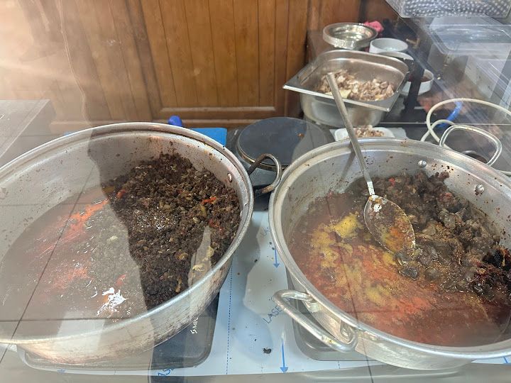 Fotoğraf 15