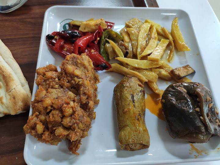 Fotoğraf 10