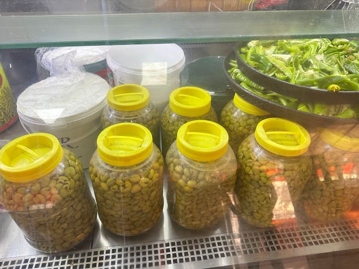 Fotoğraf 17