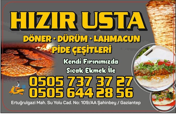 Fotoğraf 11