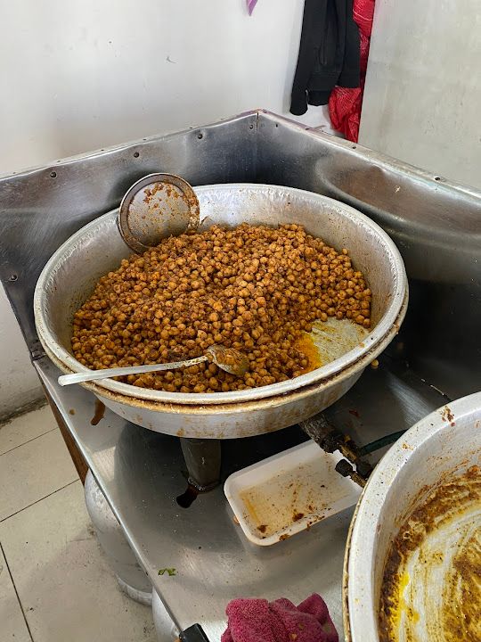 Fotoğraf 17