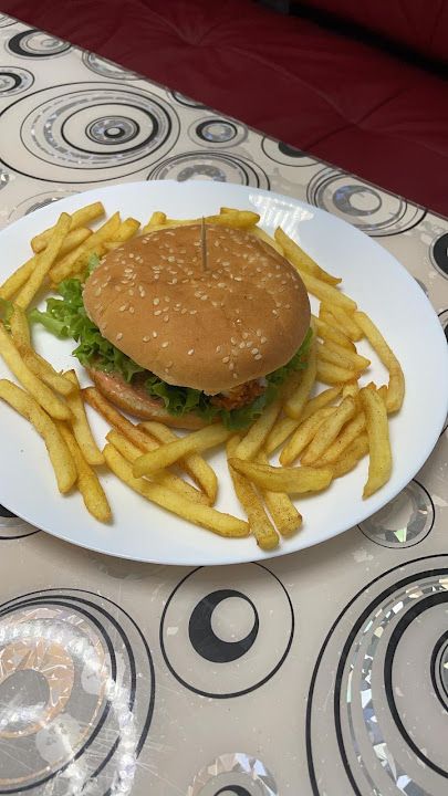 Fotoğraf 23