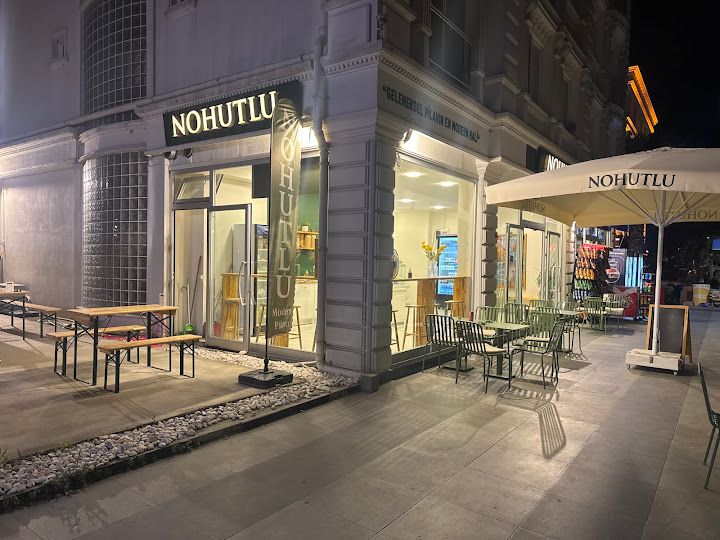 Fotoğraf 13