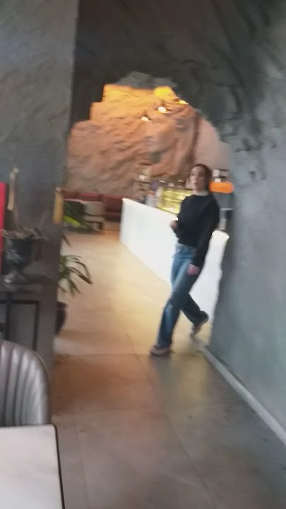 Fotoğraf 17