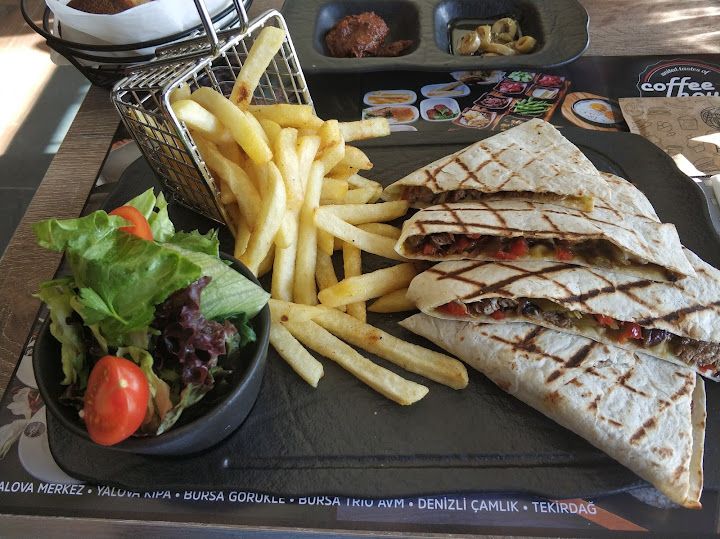 Fotoğraf 9