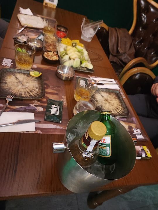 Fotoğraf 12