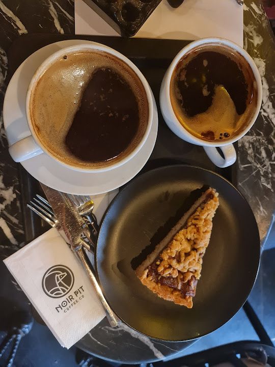 Fotoğraf 20