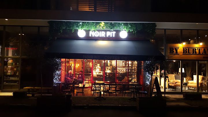 Fotoğraf 19