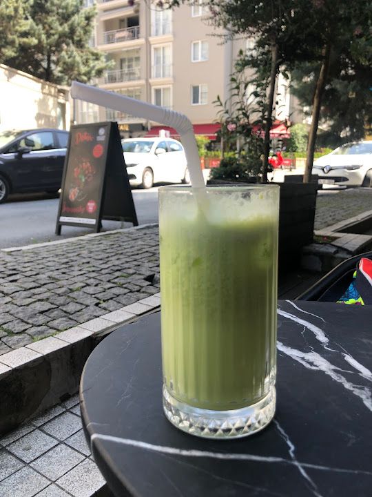 Fotoğraf 23