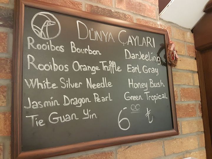 Fotoğraf 40