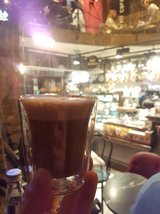 Fotoğraf 42