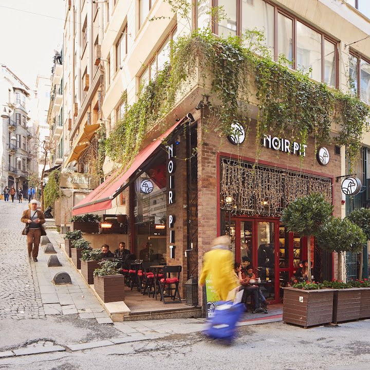 Fotoğraf 37