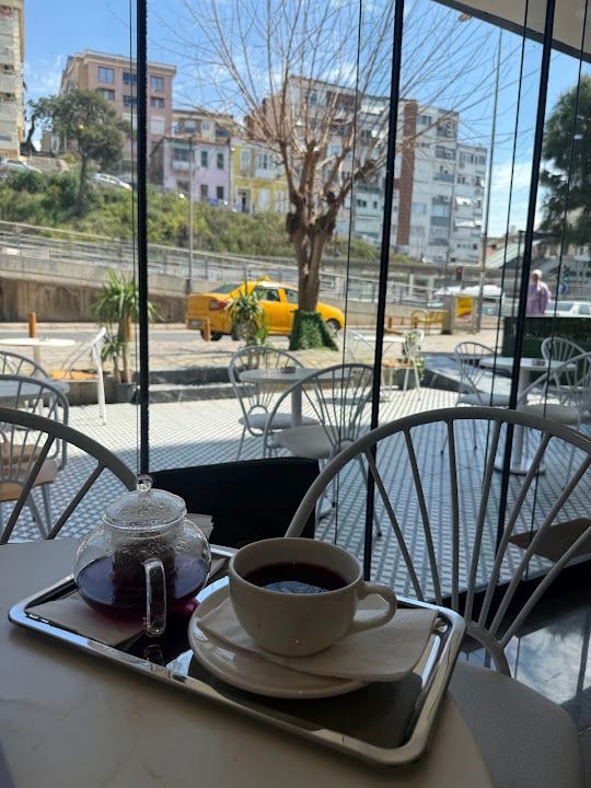 Fotoğraf 14