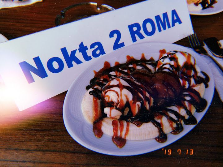 Fotoğraf 35