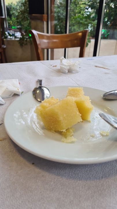 Fotoğraf 39