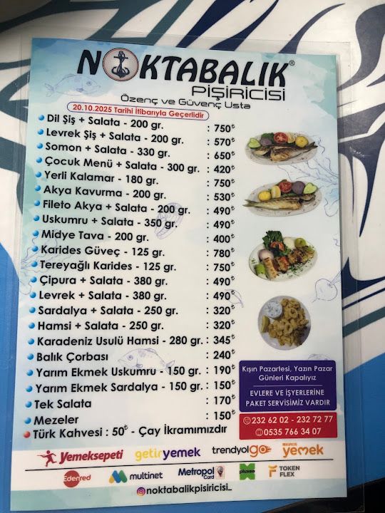 Fotoğraf 27