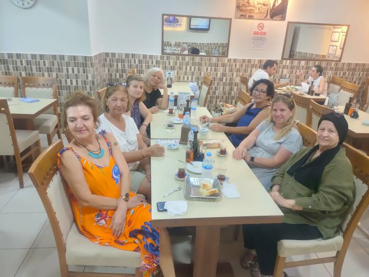 Fotoğraf 23