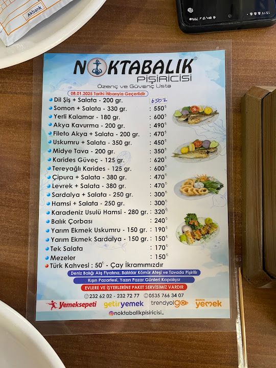 Fotoğraf 26