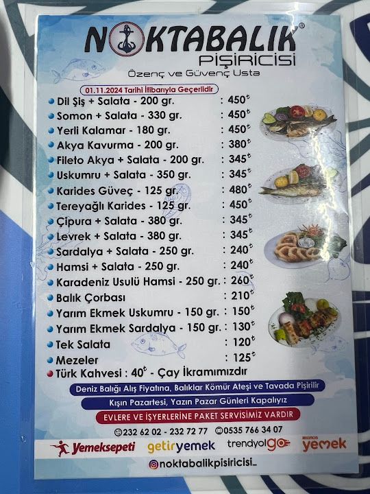 Fotoğraf 25