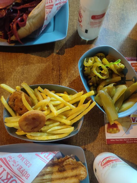 Yorum fotoğrafı 3