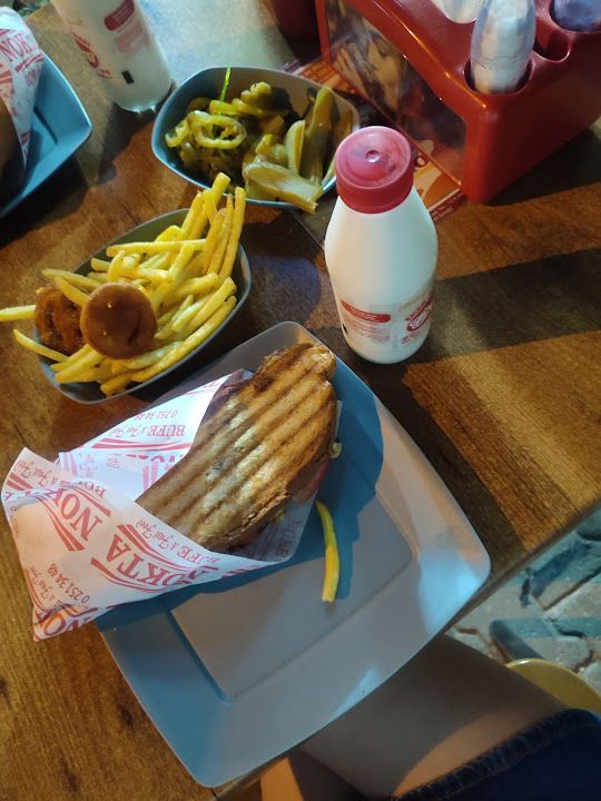 Yorum fotoğrafı 2