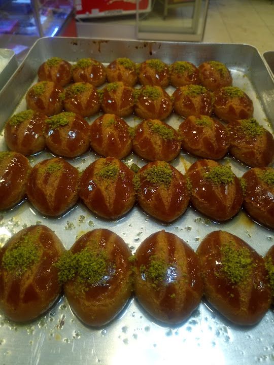 Fotoğraf 10