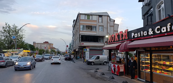 Fotoğraf 12