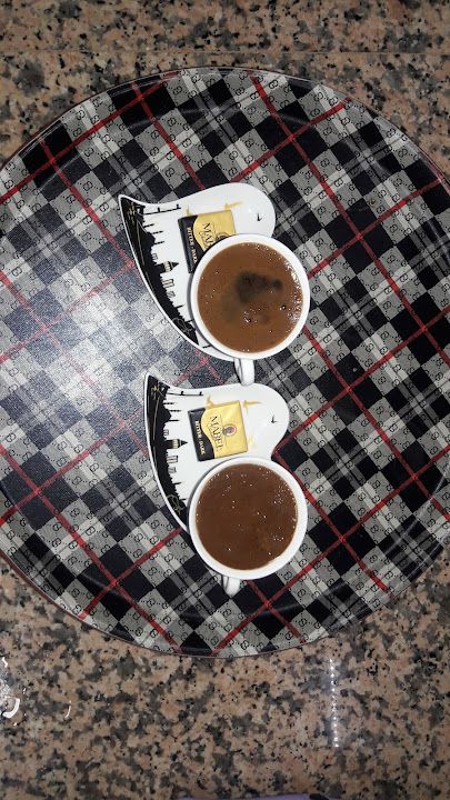 Fotoğraf 13