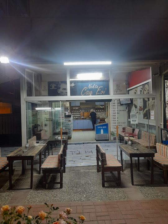 Fotoğraf 11