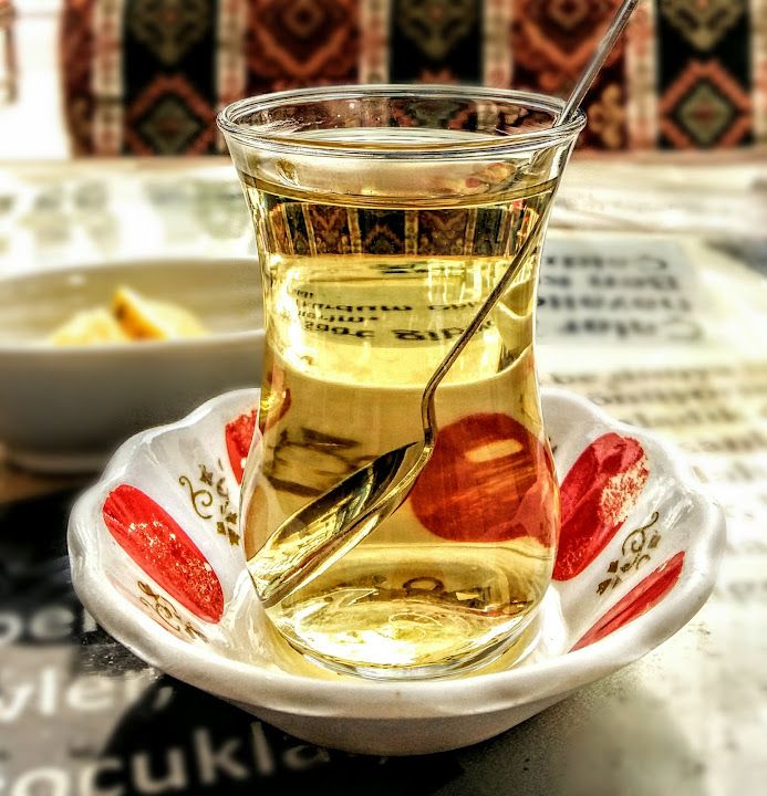 Fotoğraf 14