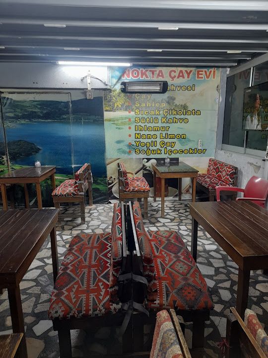 Fotoğraf 12