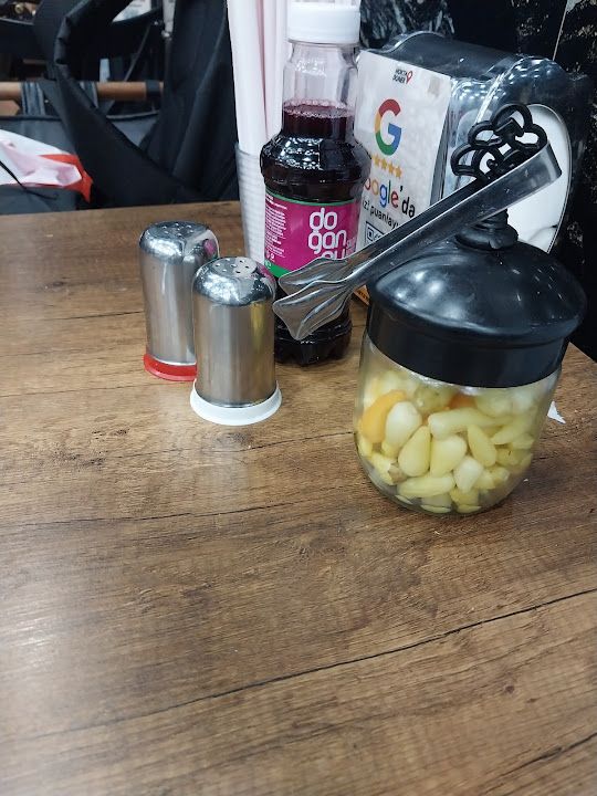 Yorum fotoğrafı 1